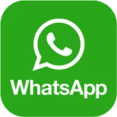 contact low cost web designs on whatsapp