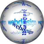 Affordable Web Design Kings Lynn