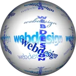 Affordable Web Design Kings Lynn