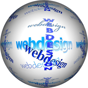 web design uk