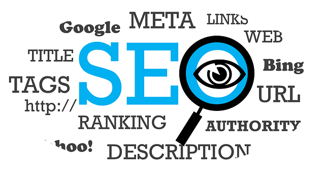 SEO Services in Brentwood