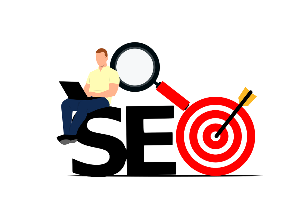 Best SEO Service - SEO Service for Your Business