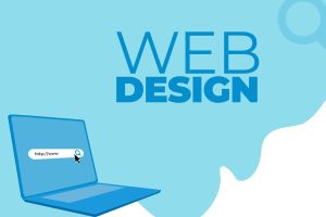 Web Design Services for Your Business