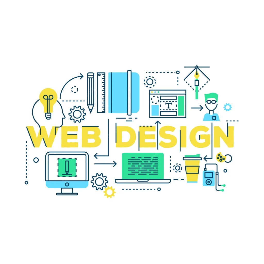 Cheap Web Designs and Affordable SEO