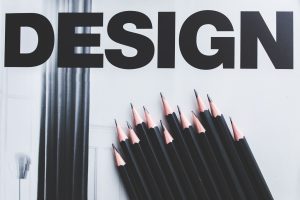 How to Hire the Best Website Design Company UK