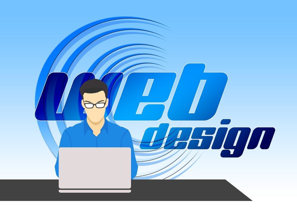 Affordable Low Cost Web Designs in UK