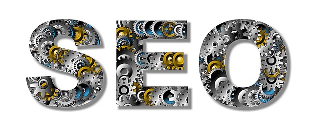 Search Engine Optimization - Get Ranked with our seo service