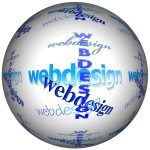Affordable Web Design UK in Camden