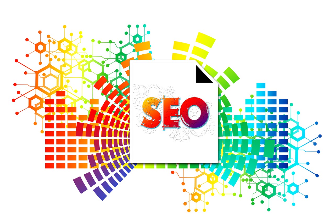 Low Cost SEO Services UK
