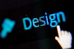 Web Designs | Web Designer Abergavenny