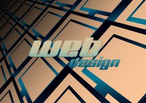 liverpool website design