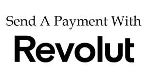 pay with revolut