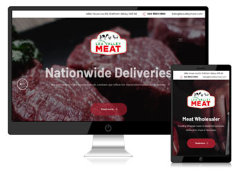 leavalleymeat