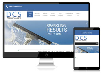 dcswindowcleaning