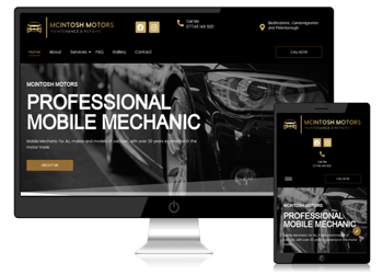 mcintoshmotors