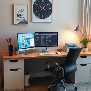 10 Things Every Local Business Website Needs