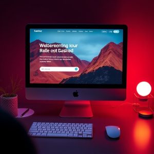 low cost web designs
