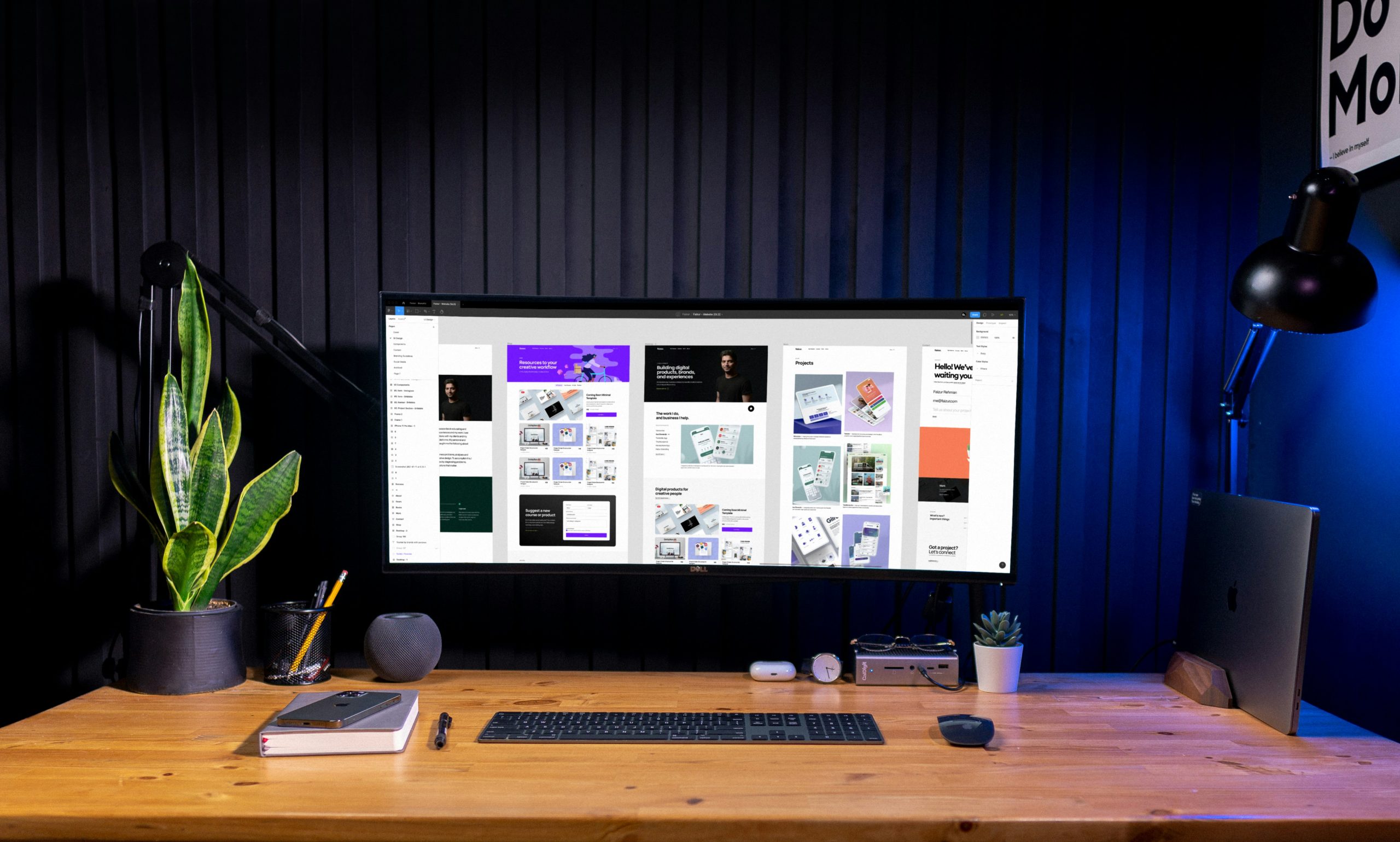 Affordable web design services for Brighouse businesses