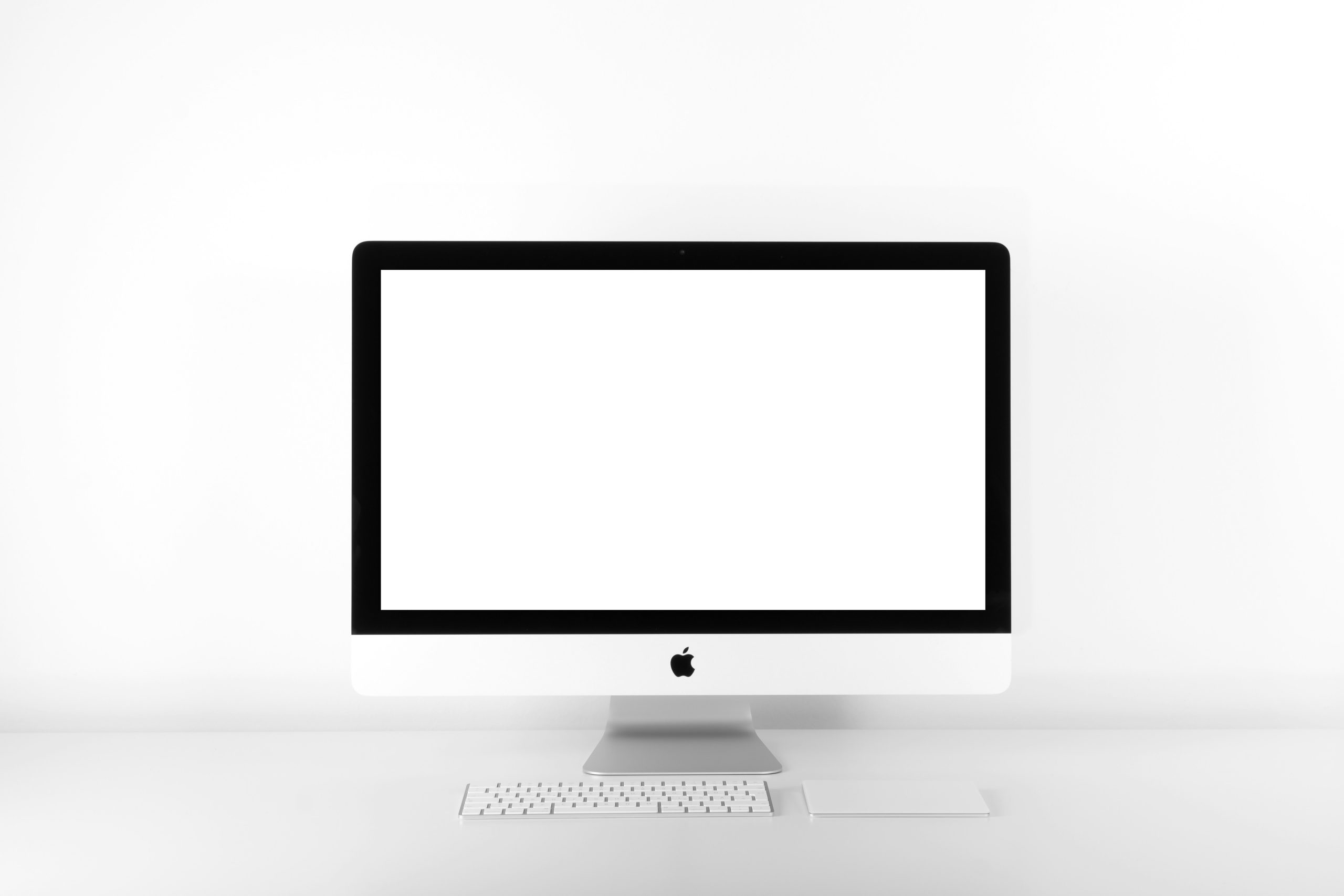 Website planning and digital workspace for Epping businesses