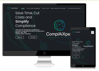 ComplAiXpert